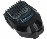 golarka-do-brody-philips-ac20-kod-producenta-ac20