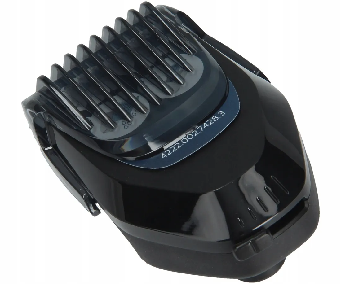 golarka-do-brody-philips-ac20