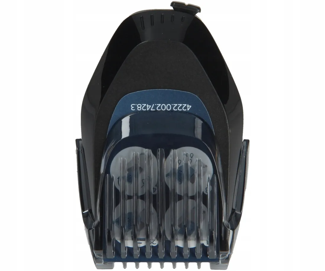 golarka-do-brody-philips-ac20