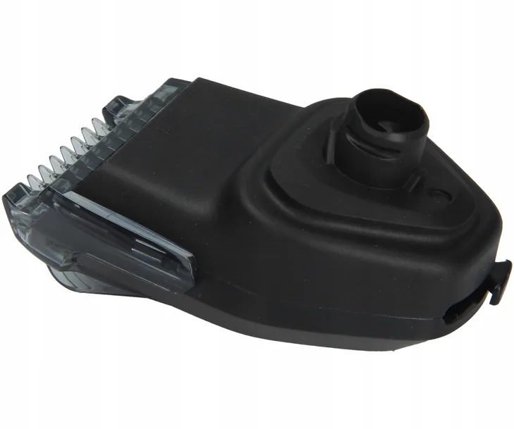golarka-do-brody-philips-ac20-model-s5579-s5581-s5582-s5583-s5584-s5585-s5586-s5587