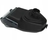 golarka-do-brody-philips-ac20-model-s5579-s5581-s5582-s5583-s5584-s5585-s5586-s5587