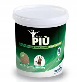 linea-piu-1l-pasta-bhp-do-mycia-rak-nettuno