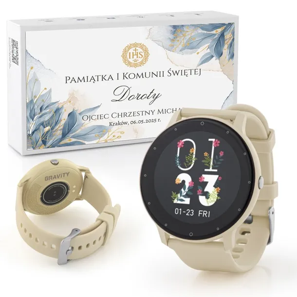 smartwatch-gravity-gt1-6-na-komunie