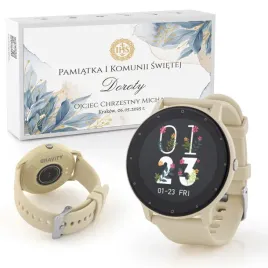 smartwatch-gravity-gt1-6-na-komunie