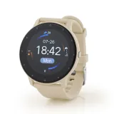 smartwatch-gravity-gt1-6-na-komunie-ksztalt-koperty-okragla