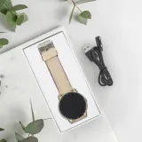smartwatch-gravity-gt1-6-na-komunie-marka-g-rossi