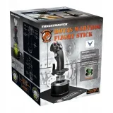 joystick-hotas-warthog-pc-flight-stick