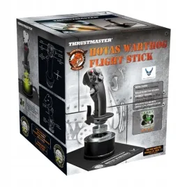 joystick-hotas-warthog-pc-flight-stick