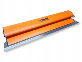 szpachla-do-gladzi-600mm-tytanx-profesional-instar