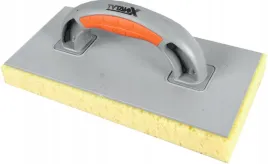 paca-z-gabka-smpx-instar-118-3030-280-x-140-mm