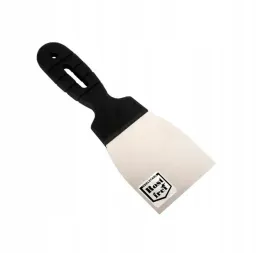 szpachelka-instar-605-0400-40-mm
