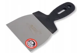 szpachelka-instar-0913-100-mm