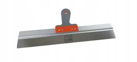 szpachelka-fasadowa-nierdzewna-instar-tytanx-550-60-mm
