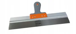 szpachelka-fasadowa-nierdzewna-instar-tytanx-600-60-mm