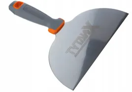 szpachelka-nierdzewna-elast-uch-gum-tytanx-660-6550-250-mm