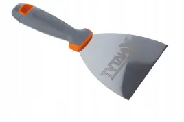 szpachelka-instar-660-6525-125-mm