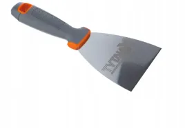 szpachelka-instar-660-6520-100-mm