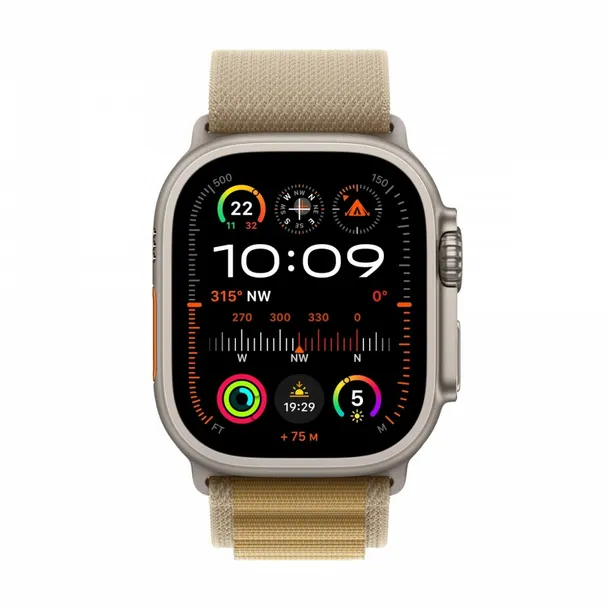 smartwatch-apple-watch-ultra-2-49mm-titanium-olive-alpine-loop-material-paska-tworzywo-sztuczne