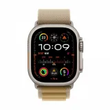 smartwatch-apple-watch-ultra-2-49mm-titanium-olive-alpine-loop-material-paska-tworzywo-sztuczne