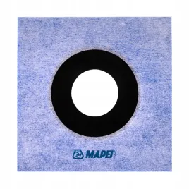 mankiet-uszczelniajacy-mapei-mapeguard-pc-100-130-mm