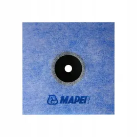 mankiet-uszczelniajacy-mapei-mapeguard-pc-15-38mm