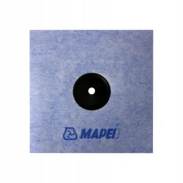 mankiet-uszczelniajacy-mapei-mapeguard-pc-10-24mm