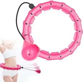 hula-hop-skladane-kolo-z-obciazeniem-odchudzajace-fitness-star-rozowe