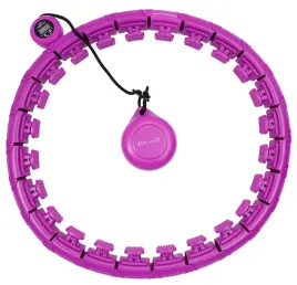 hula-hop-odchudzajace-kolo-z-wypustkami-obciazeniem-licznikiem-fioletowe