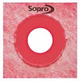 sopro-aeb-133-uszczelka-scienna-75-110-mm