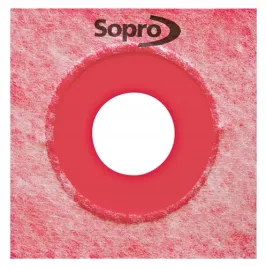 sopro-aeb-133-uszczelka-scienna-75-110-mm