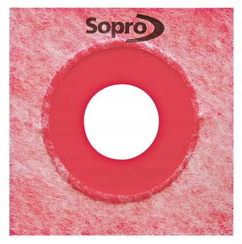 sopro-aeb-133-uszczelka-scienna-75-110-mm