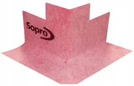 sopro-naroznik-uszczelniajacy-zewnetrzny-aeb-643-1-szt