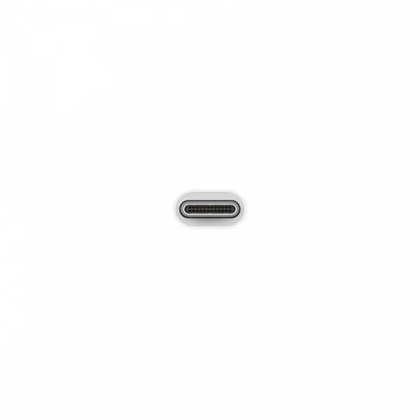 przejsciowka-apple-usb-c-na-usb-waga-z-opakowaniem-1-kg-certyfikat-ce