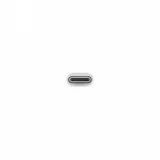 przejsciowka-apple-usb-c-na-usb-waga-z-opakowaniem-1-kg-certyfikat-ce