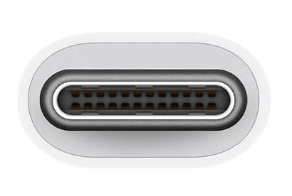 przejsciowka-apple-usb-c-na-usb-waga-z-opakowaniem-1-kg-marka-apple