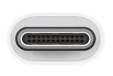 przejsciowka-apple-usb-c-na-usb-waga-z-opakowaniem-1-kg-marka-apple