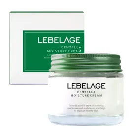 lebelage-krem-do-twarzy-centella-moisture