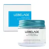 lebelage-krem-do-twarzy-super-aqua-moisture
