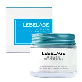 lebelage-krem-do-twarzy-super-aqua-moisture