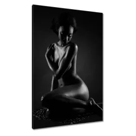 obrazy-80x120-akty-nagosc-milosc-foto