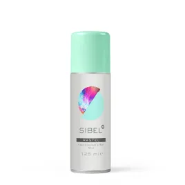 spray-lakier-koloryzujacy-pastelowy-do-wlosow-mietowy-125-ml-sibel