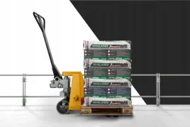 zaprawa-jak-m1-repair-do-betonu-taras-balkon-10-x-25kg