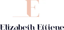 Logo sklepu