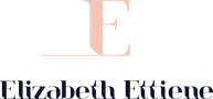 Logo sklepu