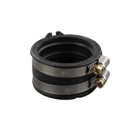 krociec-gumowy-ski-doo-can-am-brp-oe-420460495