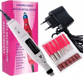 frezarka-do-paznokci-manicure-pedicure-biala-obudowa-frezy