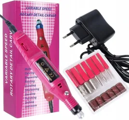 frezarka-do-paznokci-manicure-pedicure-frezy