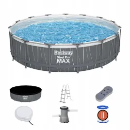 basen-stelazowy-15ft-457x107-cm-steelpro-bestway-561gd