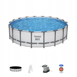 basen-stelazowy-18ft-549x132-cm-steelpro-bestway