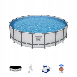 basen-stelazowy-20ft-610x132-cm-steelpro-bestway-561fm